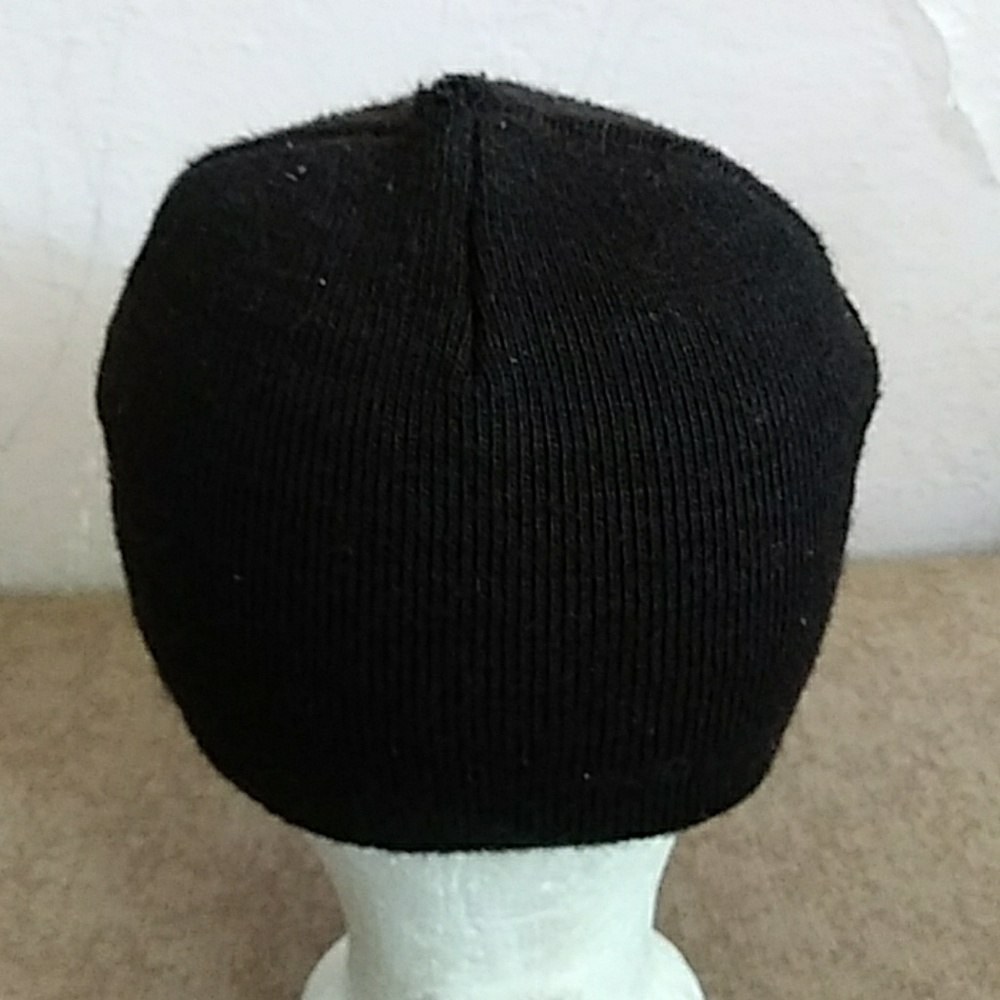 SF Giants Bonnet - Picture 3 of 5